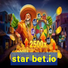 star bet.io